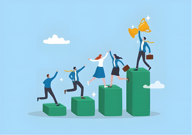 英文品牌起名-励志感名字的力量-命名者NAMER 英文品牌起名-励志感名字的力量-命名者NAMER