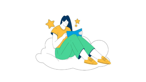 简单也能惊艳：英文品牌起名的高明之道