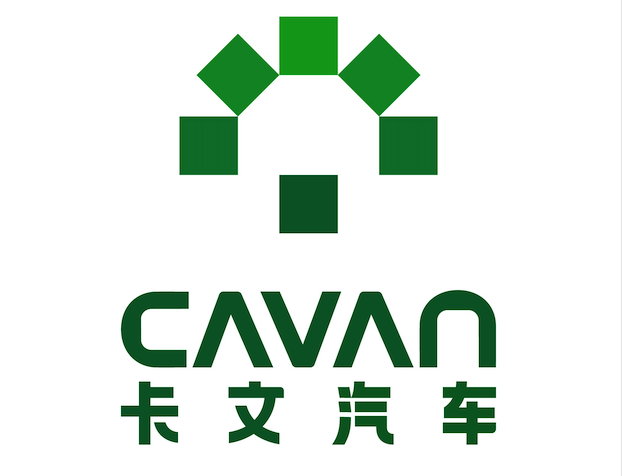 汽车产品名称取名案例-命名者