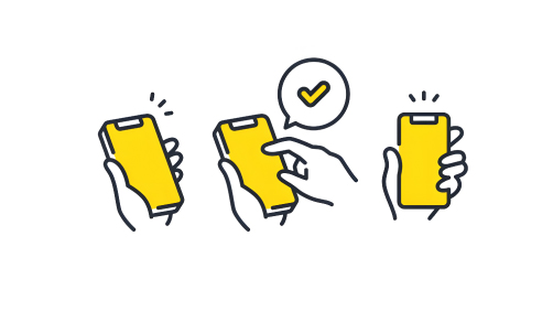 APP起名字:从一行字到亿级用户的第一触点