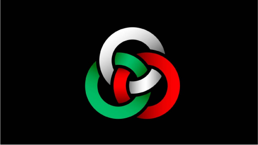 品牌名称、商标名称、产品名称的区别 ——命名公司视角下的专业解读