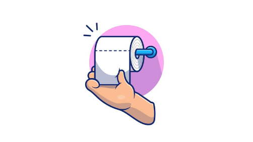 卫生纸商标起名大全：从生活必需到品牌艺术，如何打造“柔软却有力”的名字