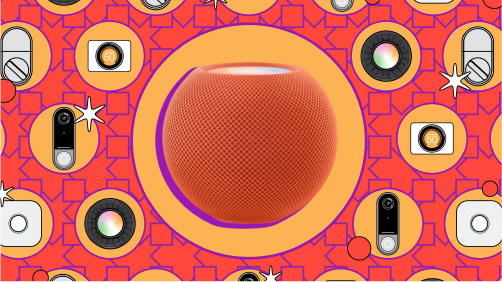 智能家居产品命名：从科技冷感到生活温度