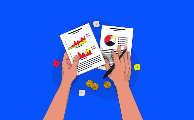 命名是品牌差异化的核心