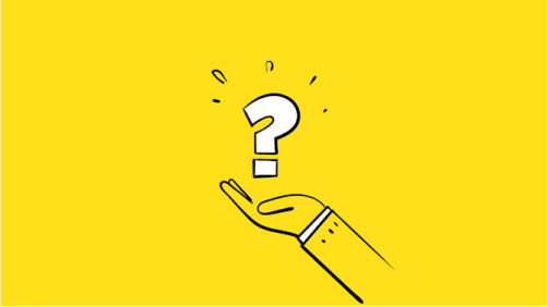 品牌命名的作用与意义：让名字成为最有力量的品牌资产