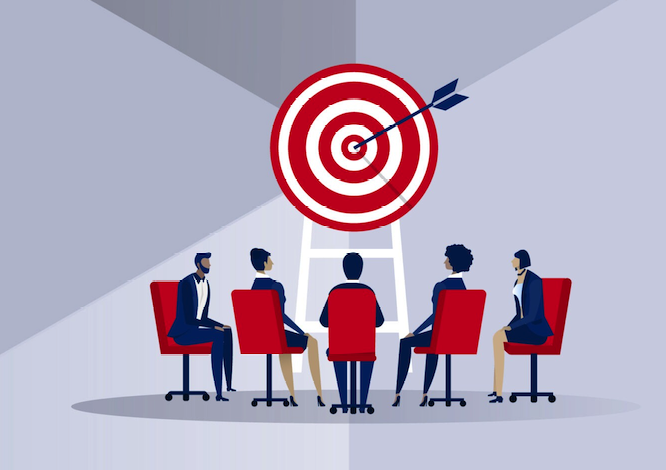 品牌名称策略的核心思考与分析