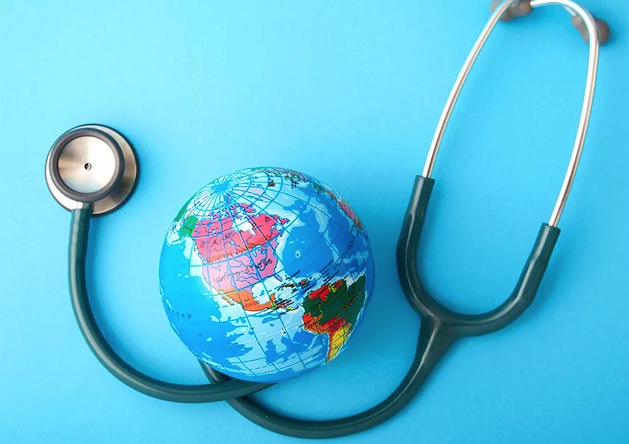 大健康产品取名怎么取 大健康产品取名怎么取