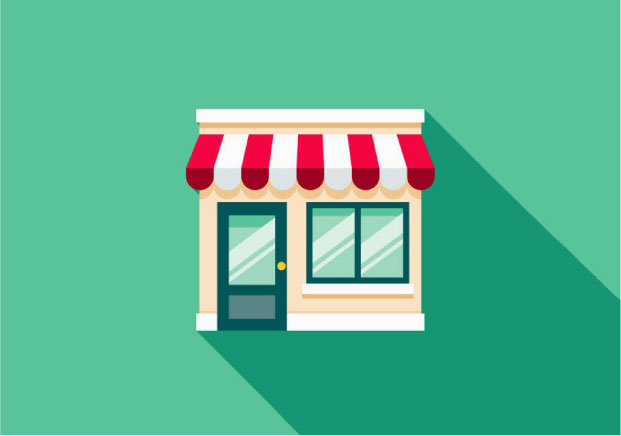 连锁品牌命名的底层标准 连锁品牌命名的底层标准