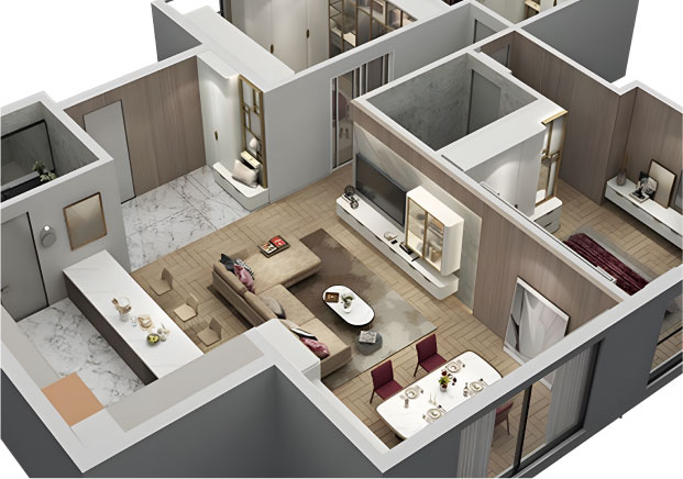 全屋定制品牌取名-如何在同质化海洋里-打造真正能被记住的名字-命名者NAMERS 全屋定制品牌取名-如何在同质化海洋里-打造真正能被记住的名字-命名者NAMERS