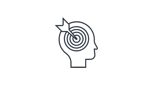 品牌名称的作用与意义有哪些？