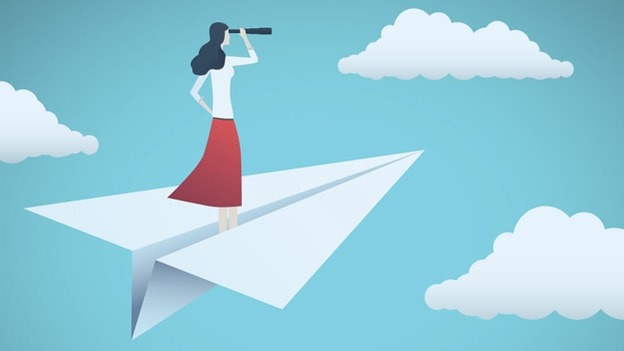 品牌名是定位的第一锚点