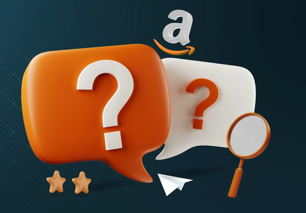 Anker 为什么是亚马逊商标命名的经典案例 Anker 为什么是亚马逊商标命名的经典案例