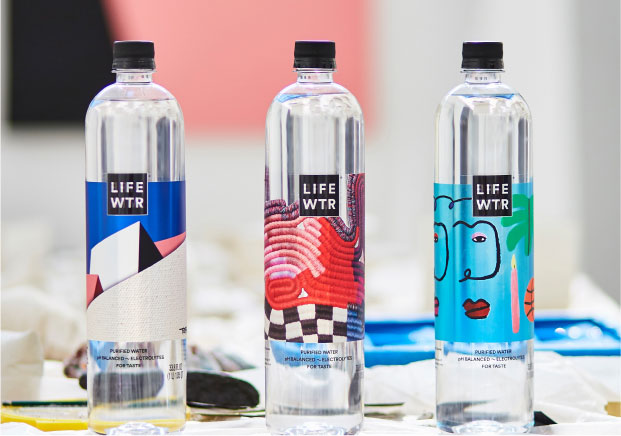 饮料品牌起名如何穿透圈层-从元气到望山楂命名背后的情绪算法-命名者 饮料品牌起名如何穿透圈层-从元气到望山楂命名背后的情绪算法-命名者