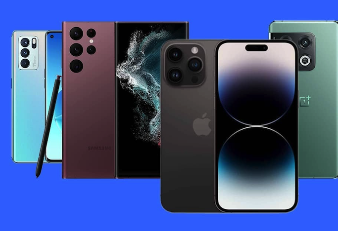 从品牌到产品-手机产品取名同样重要