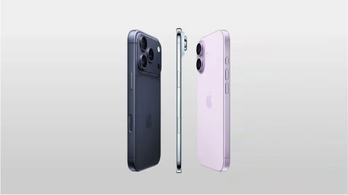 手机品牌起名：一件被严重低估，却决定成败的事