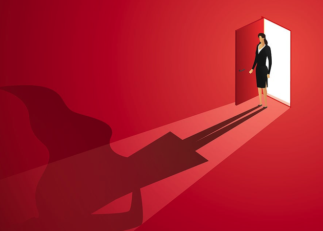 品牌命名的意义之一-降低认知成本