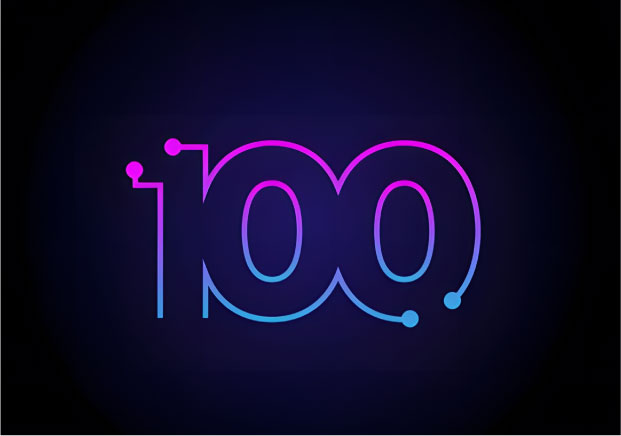 他山之石可以攻玉-解析100个知名品牌英文品牌命名的含义-命名者NAMERS