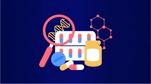 医药产品起名： 揭秘从“暗示疗效”到“品牌占位”的命名逻辑