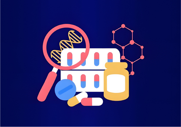 医药产品起名-揭秘从暗示疗效到品牌占位的命名逻辑-命名者
