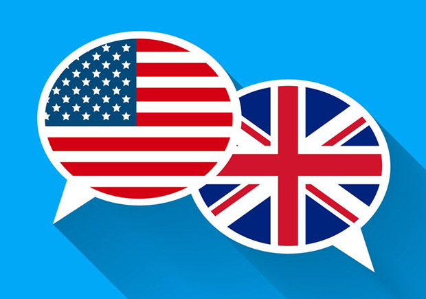 创意英文品牌名字大全