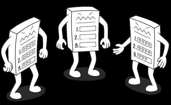 品牌命名方法 品牌命名方法