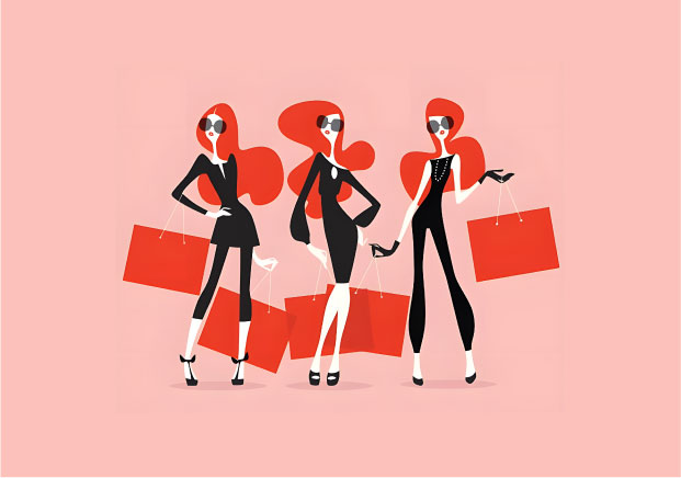 服装品牌取名英文-如何为服装品牌裁剪一个高级的英文名-在NAMERS命名者 服装品牌取名英文-如何为服装品牌裁剪一个高级的英文名-在NAMERS命名者