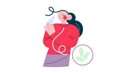 益生菌品牌起名：从真实品牌案例看健康品牌的命名逻辑