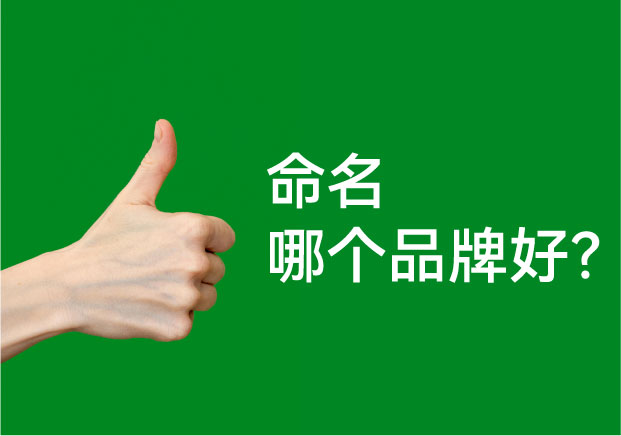 命名哪个品牌好-拆解顶级品牌如何靠一个词占领心智-命名者NAMERS