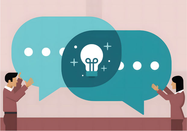 悦耳只是表象-好听的品牌名字如何通过声波频率殖民用户心智-命名者NAMERS