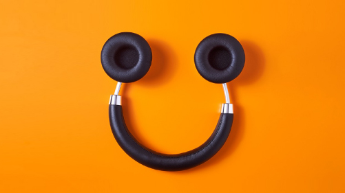 好听的品牌名字必须遵循汉字的音律规律