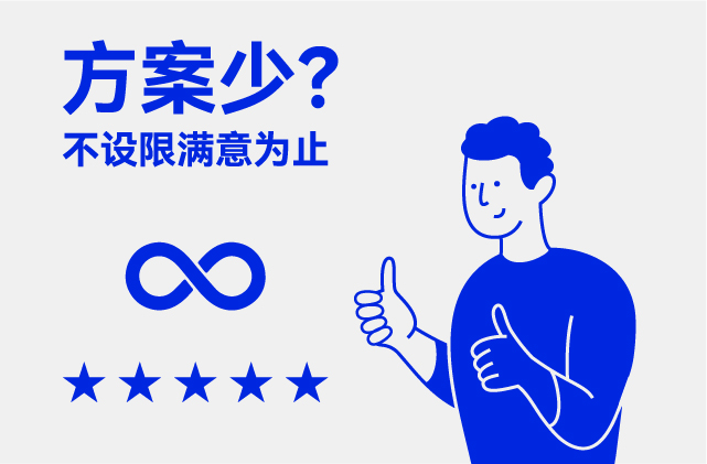 国外品牌起名专家