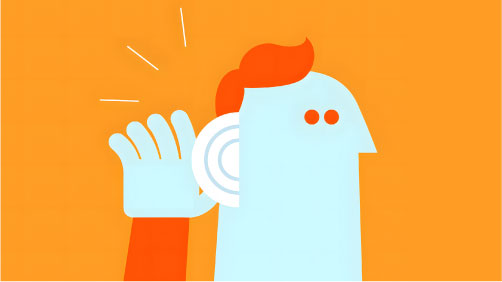 ​听的品牌名字怎么取？90%的名字，从一开始就错了