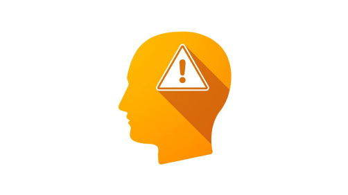 别让名字成为“认知税”！探鸣实战拆解：新产品命名时要注意什么?   