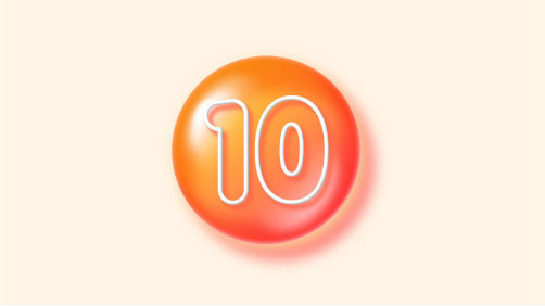 NAMERS揭秘品牌命名十大方法，让你的品牌名字自带认知红利