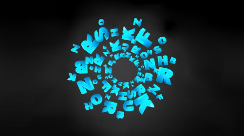 英文品牌起名专家-美国商标起名